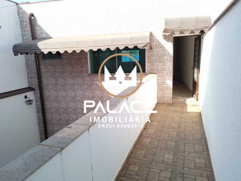 Imagens do imóveis salão para venda e aluguel na avenida rui barbosa, vila rezende, piracicaba 198m²