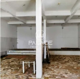 Comercial À Venda Nossa Senhora De Fátima Piracicaba