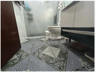 Casa À Venda Água Branca Piracicaba