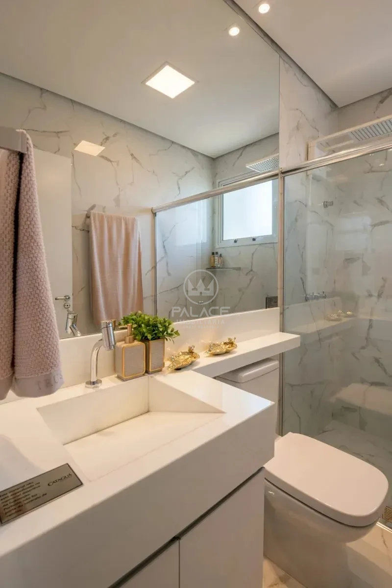 Casa de Condomínio - Foto 37