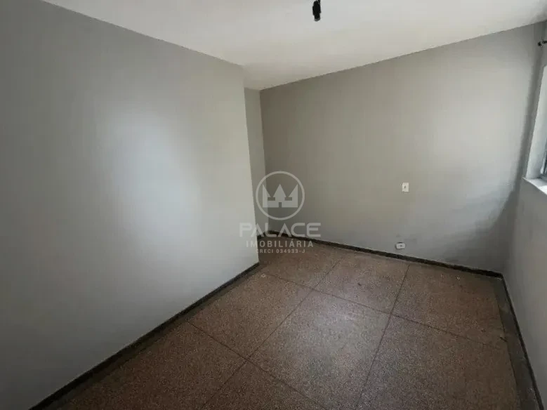 Casa disponivel para locação - Foto 23