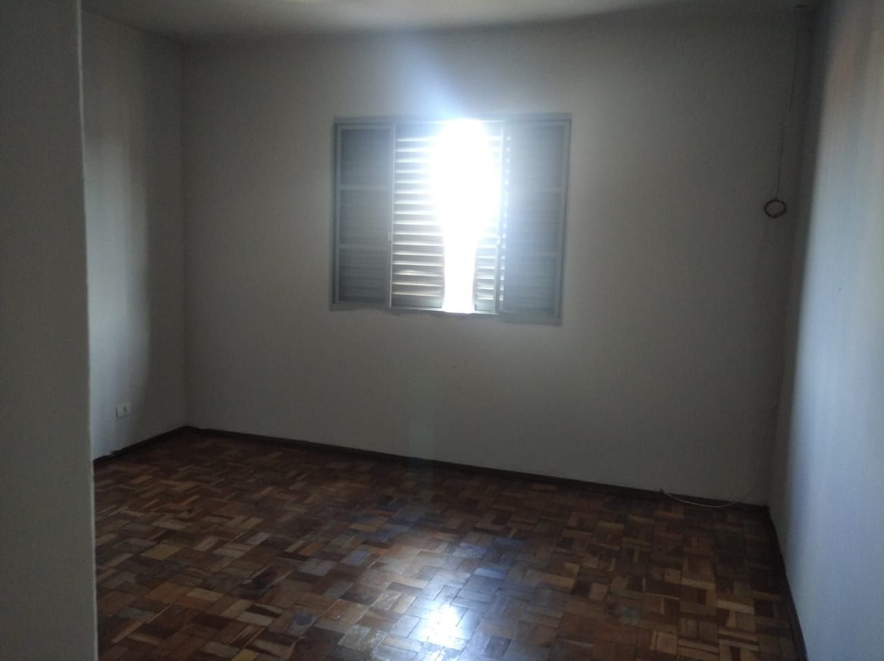 Casa com 3 dormitórios para alugar, 69 m² por RS 1.800,00-mês - Jardim Caxambu - Piracicaba-SP