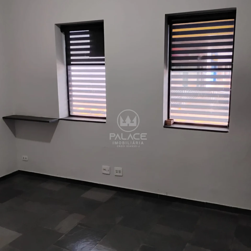 Imovel comercial disponivel para venda e locação