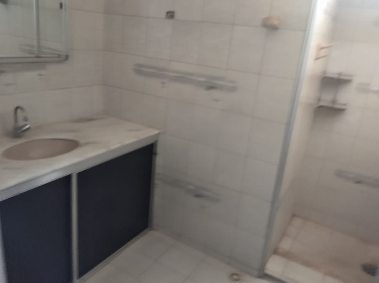 Casa com 3 dormitórios para alugar, 69 m² por RS 1.800,00-mês - Jardim Caxambu - Piracicaba-SP