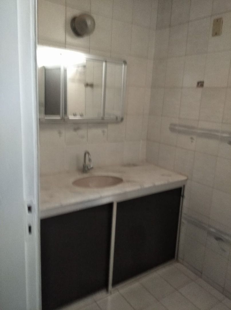 Casa com 3 dormitórios para alugar, 69 m² por RS 1.800,00-mês - Jardim Caxambu - Piracicaba-SP
