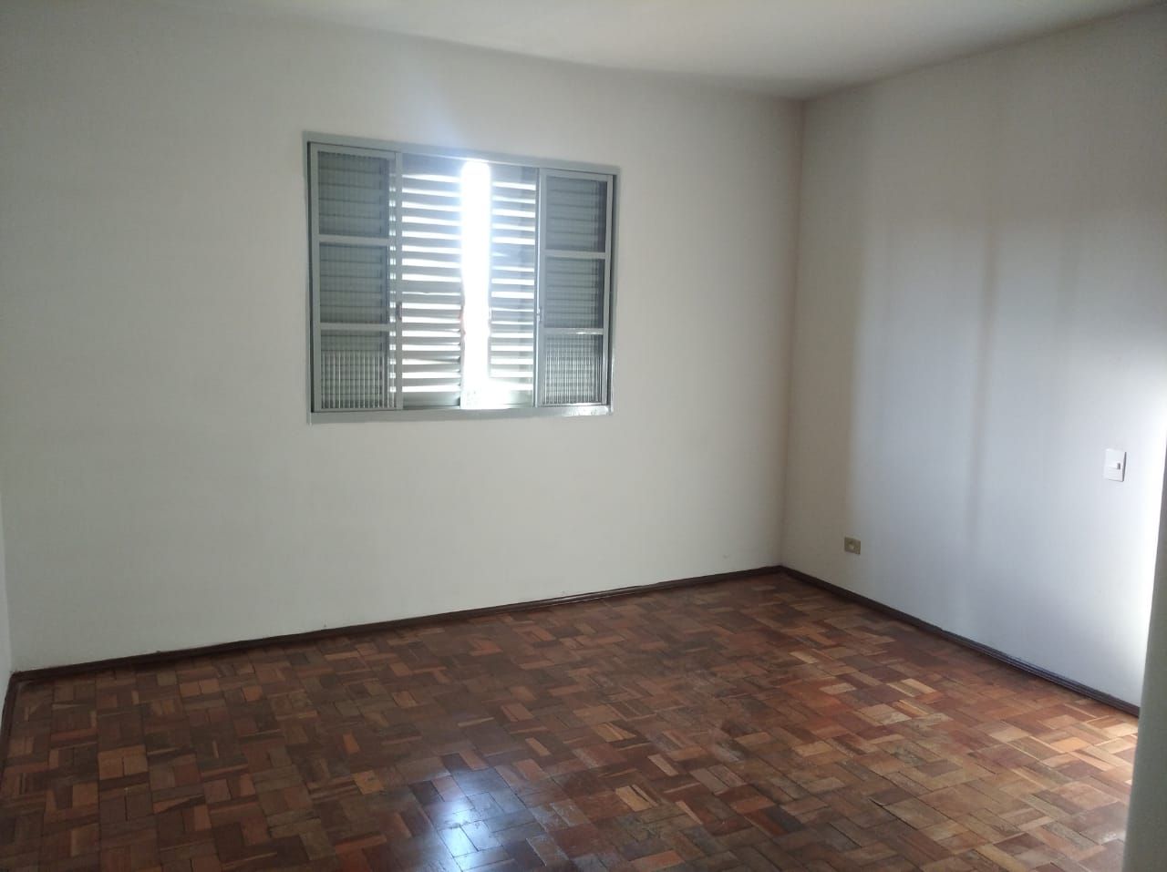 Casa com 3 dormitórios para alugar, 69 m² por RS 1.800,00-mês - Jardim Caxambu - Piracicaba-SP