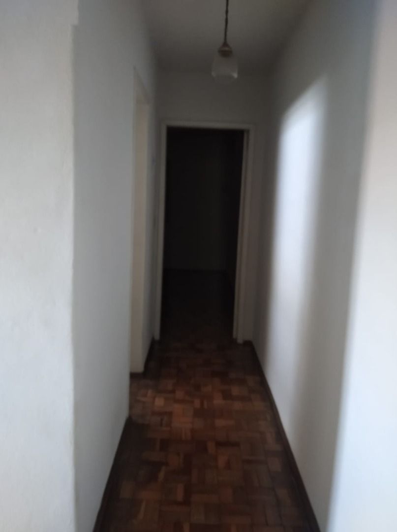 Casa com 3 dormitórios para alugar, 69 m² por RS 1.800,00-mês - Jardim Caxambu - Piracicaba-SP