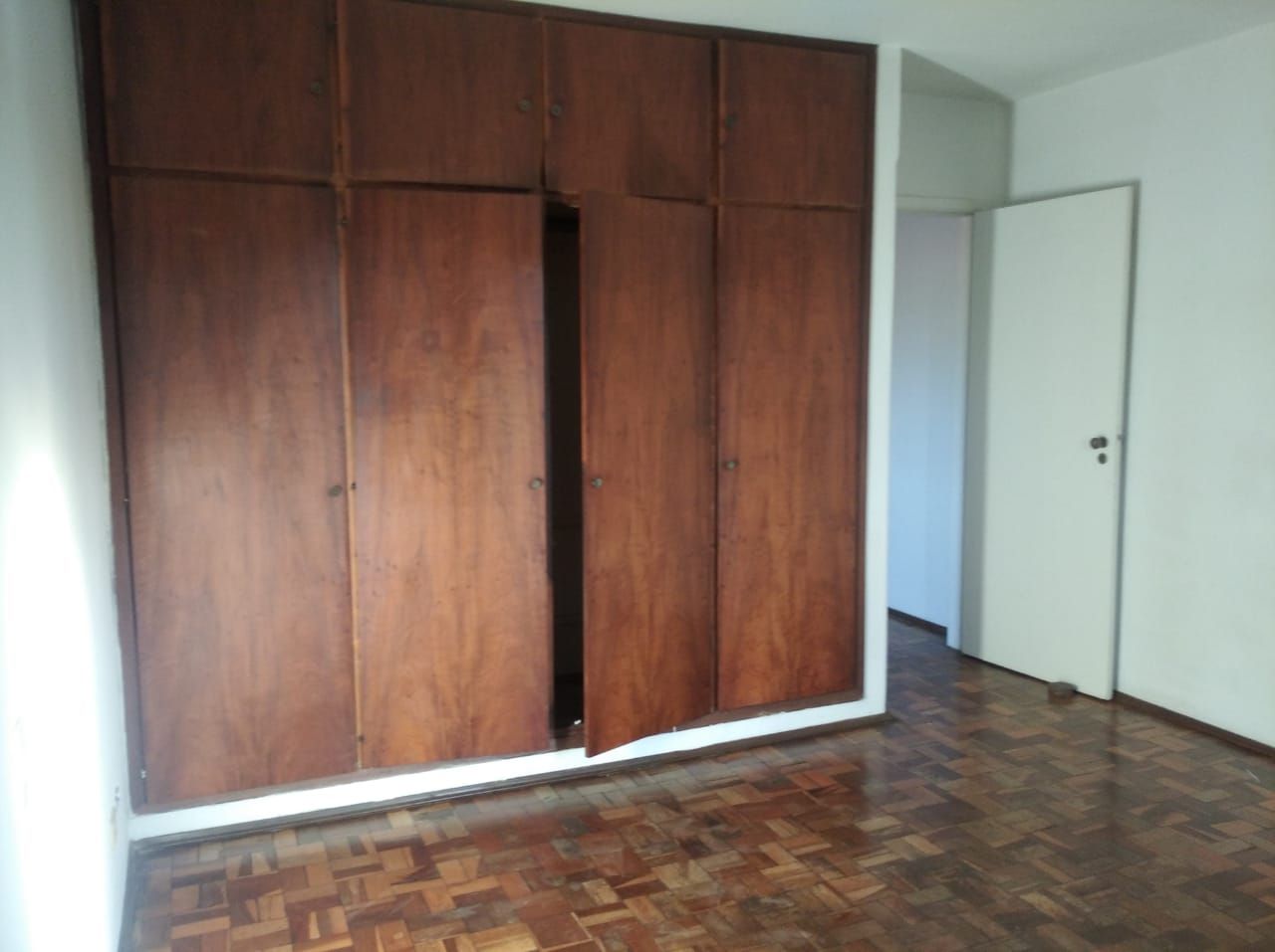 Casa com 3 dormitórios para alugar, 69 m² por RS 1.800,00-mês - Jardim Caxambu - Piracicaba-SP