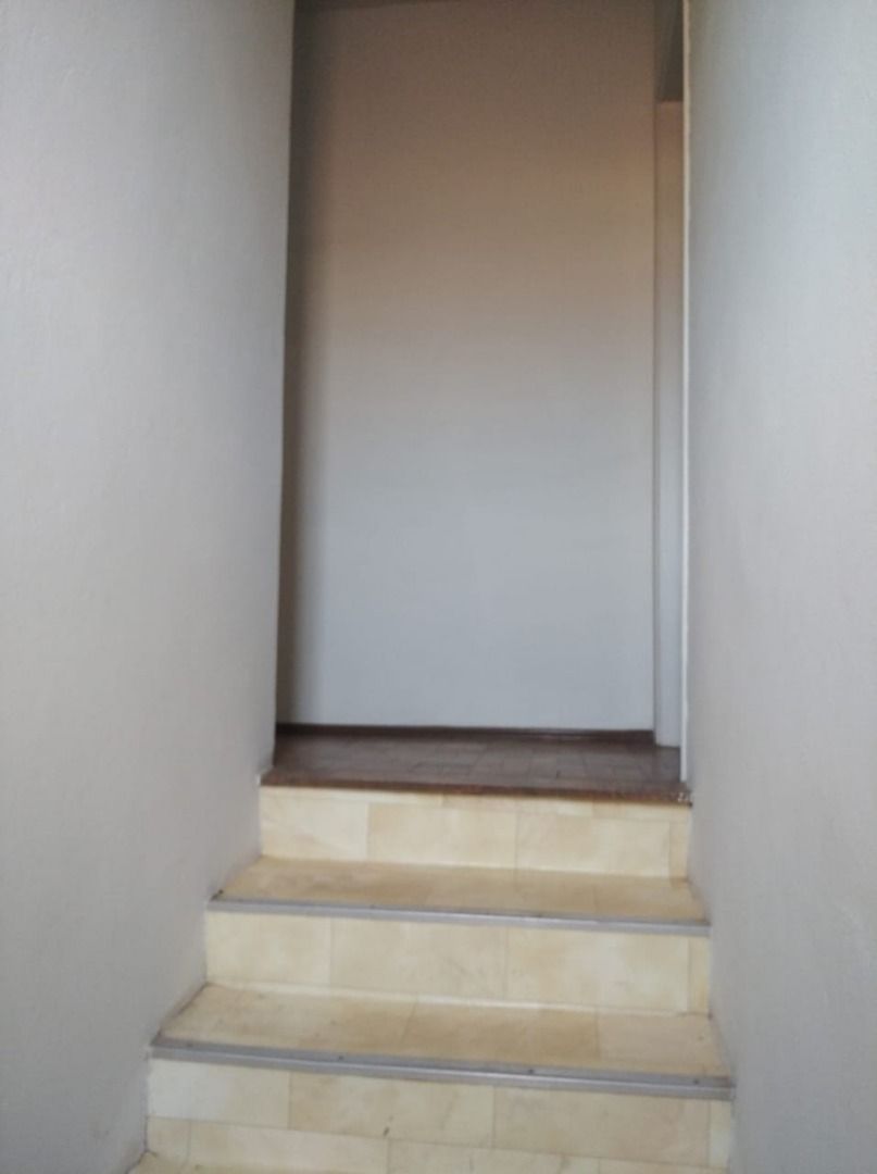 Casa com 3 dormitórios para alugar, 69 m² por RS 1.800,00-mês - Jardim Caxambu - Piracicaba-SP