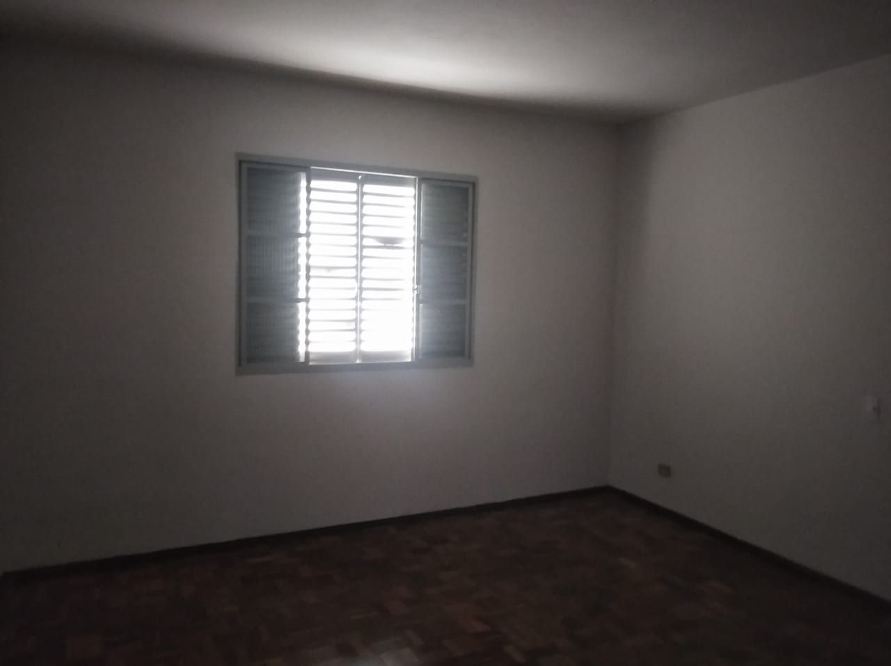 Casa com 3 dormitórios para alugar, 69 m² por RS 1.800,00-mês - Jardim Caxambu - Piracicaba-SP