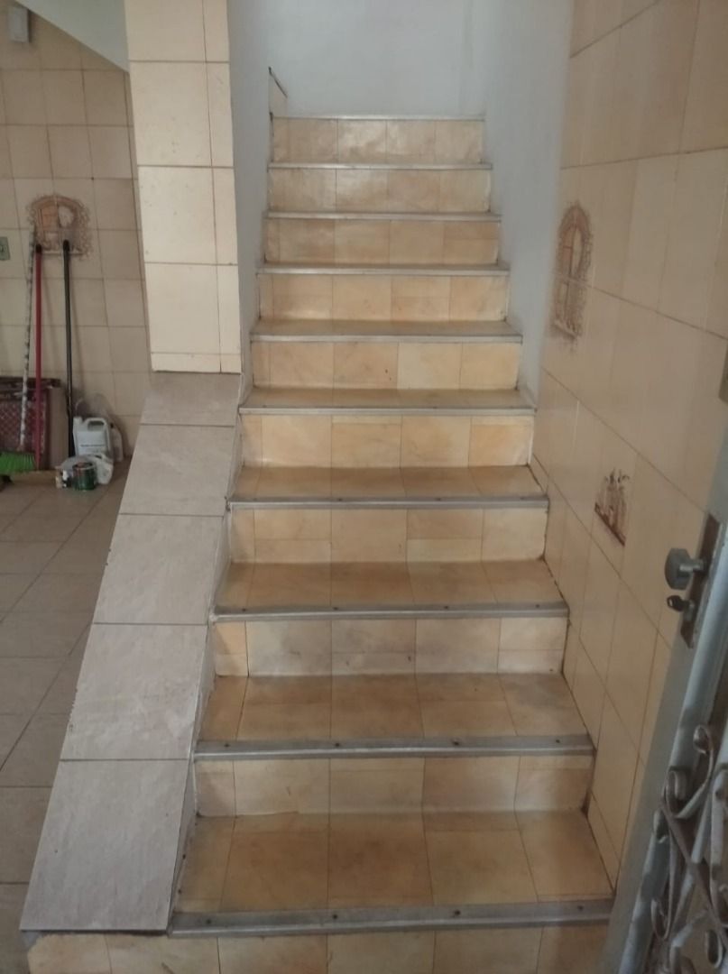 Casa com 3 dormitórios para alugar, 69 m² por RS 1.800,00-mês - Jardim Caxambu - Piracicaba-SP