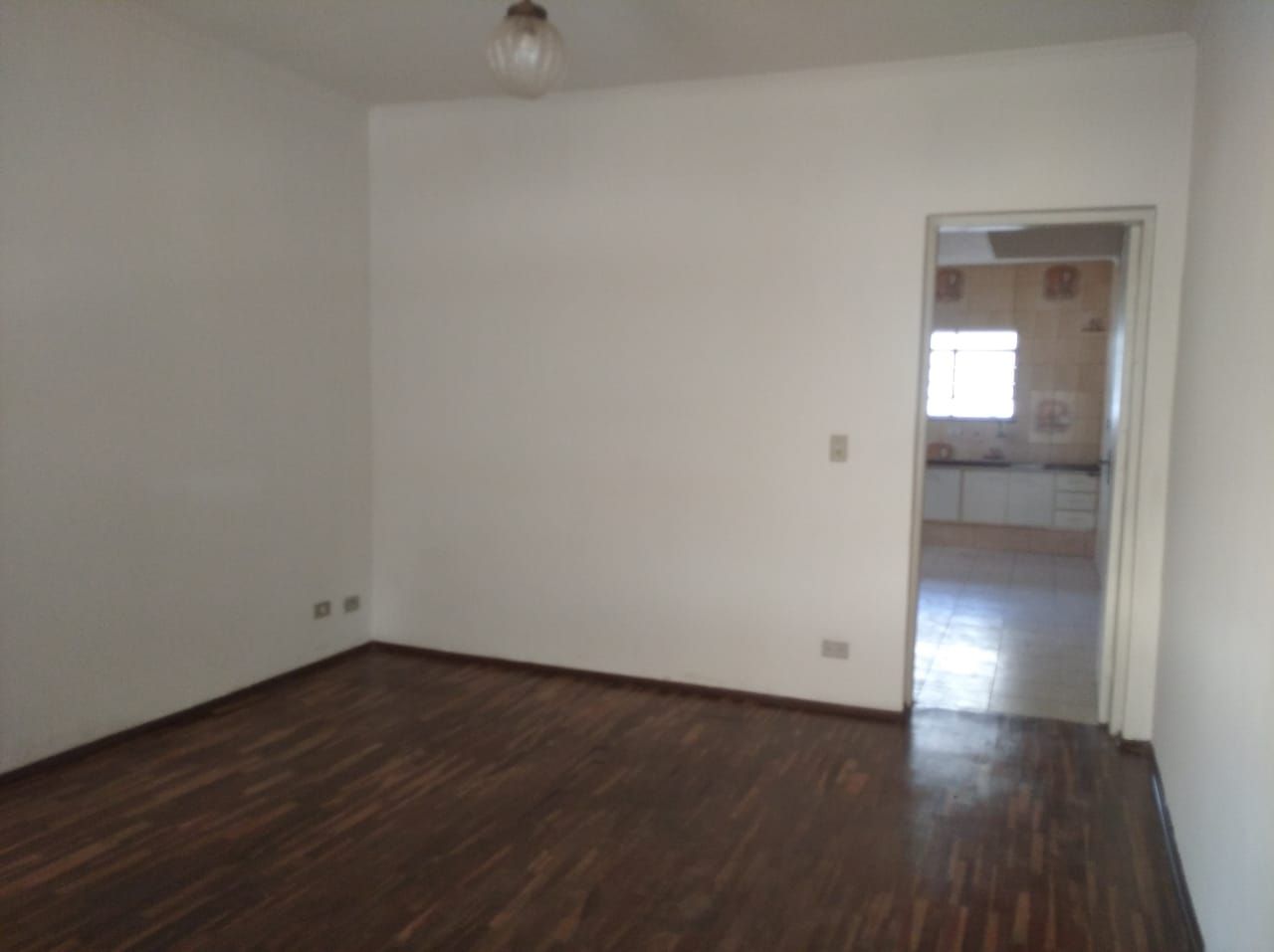 Casa com 3 dormitórios para alugar, 69 m² por RS 1.800,00-mês - Jardim Caxambu - Piracicaba-SP
