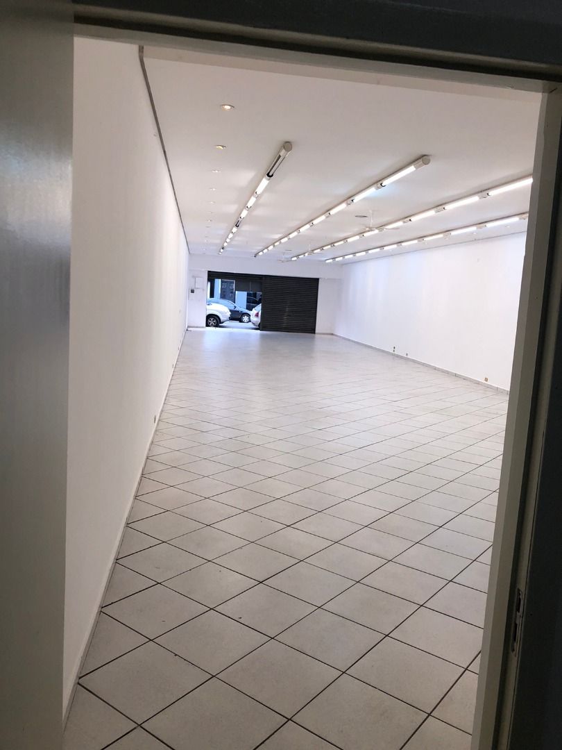 Imagens do imóveis Salão para alugar, 278 m² por RS 12.402-mês - Centro - Piracicaba-SP