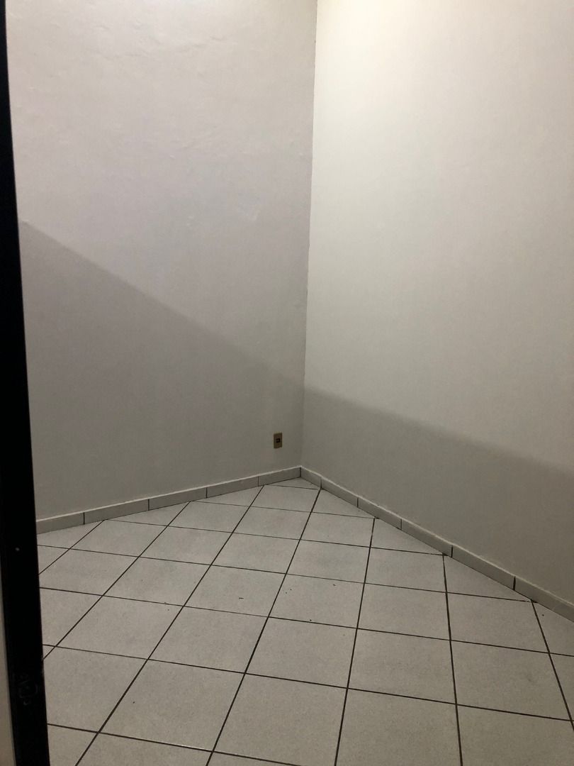 Imagens do imóveis Salão para alugar, 278 m² por RS 12.402-mês - Centro - Piracicaba-SP