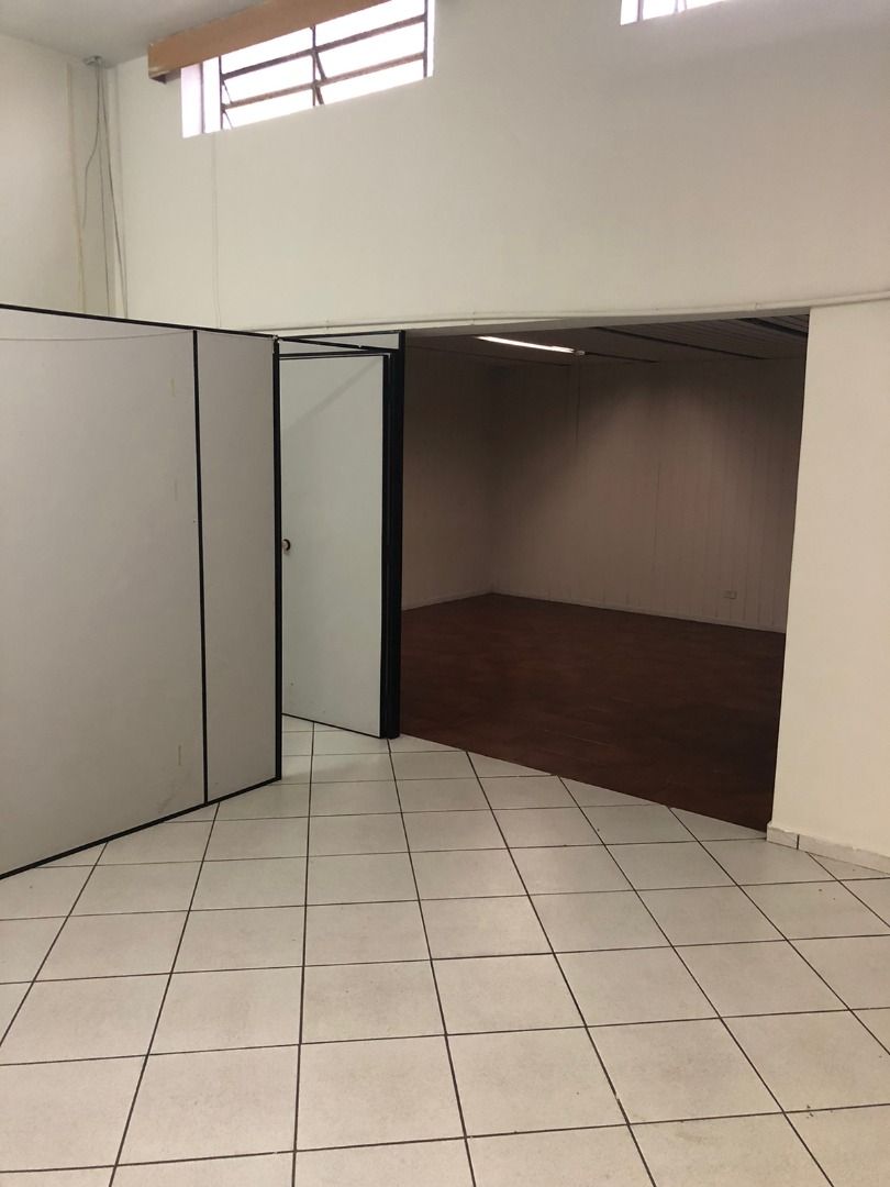 Imagens do imóveis Salão para alugar, 278 m² por RS 12.402-mês - Centro - Piracicaba-SP