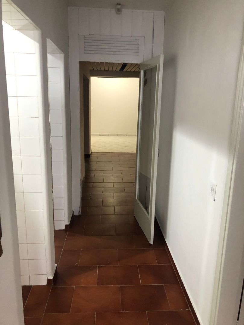 Imagens do imóveis Salão para alugar, 278 m² por RS 12.402-mês - Centro - Piracicaba-SP