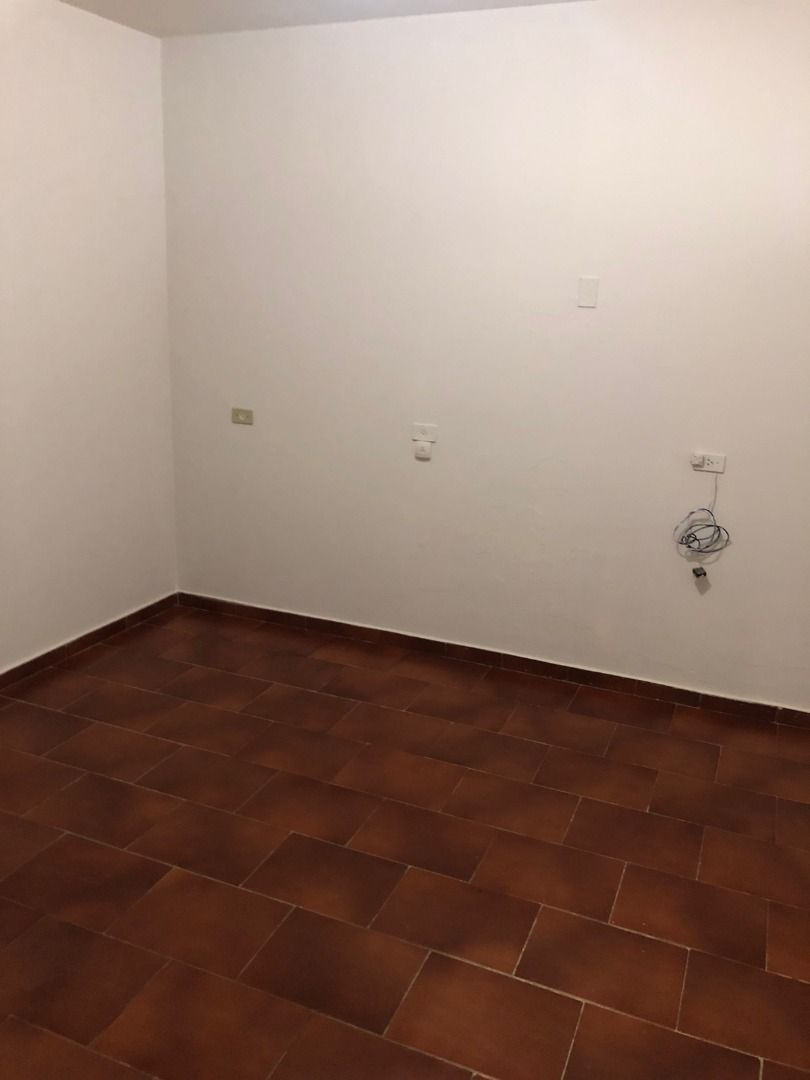Imagens do imóveis Salão para alugar, 278 m² por RS 12.402-mês - Centro - Piracicaba-SP