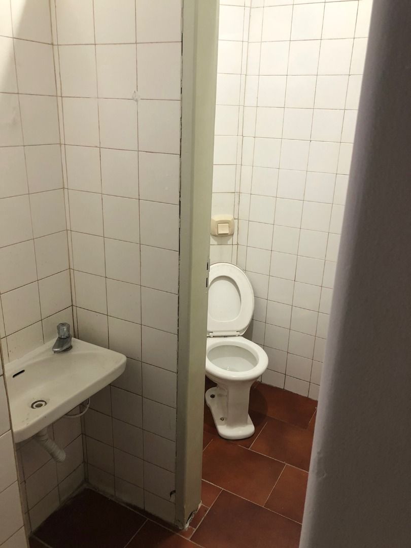 Imagens do imóveis Salão para alugar, 278 m² por RS 12.402-mês - Centro - Piracicaba-SP