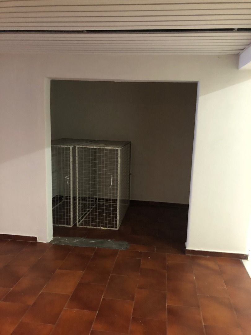 Imagens do imóveis Salão para alugar, 278 m² por RS 12.402-mês - Centro - Piracicaba-SP
