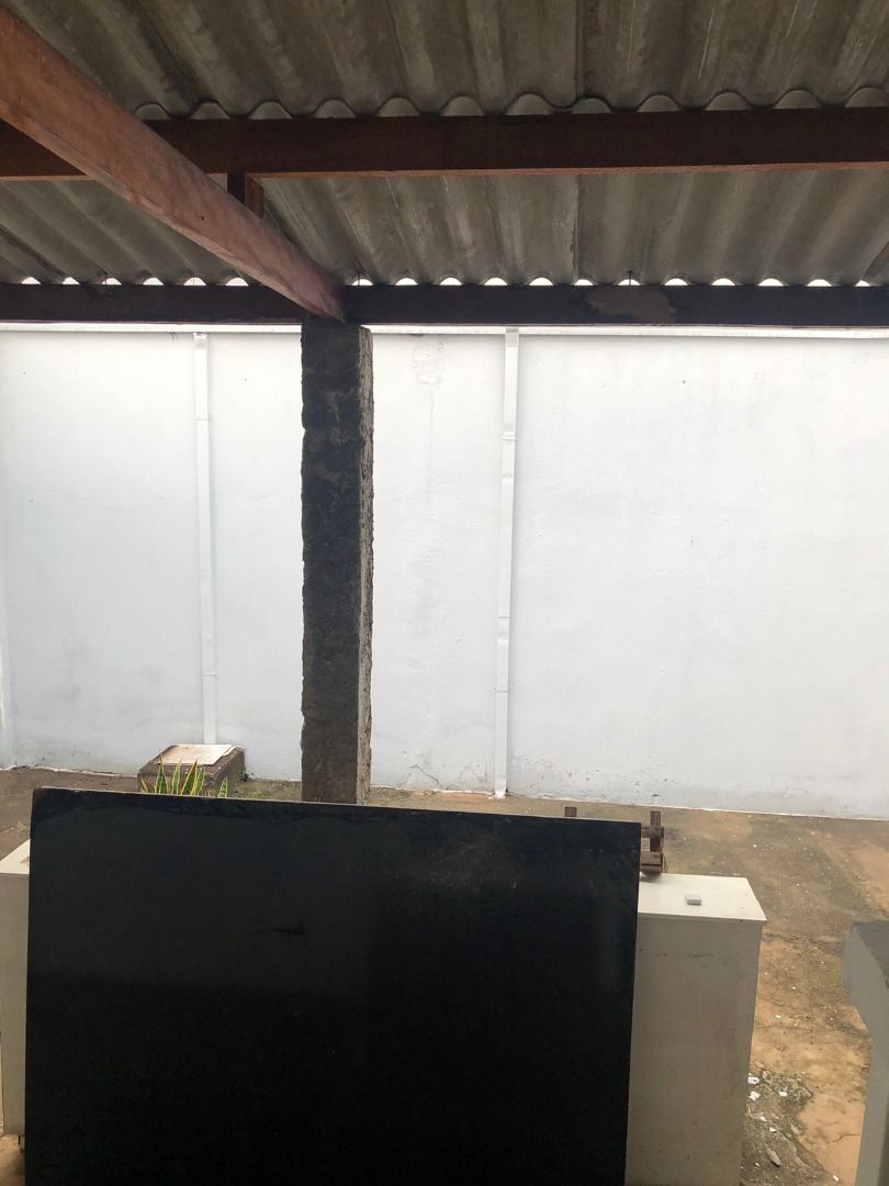 Imagens do imóveis Salão para alugar, 278 m² por RS 12.402-mês - Centro - Piracicaba-SP