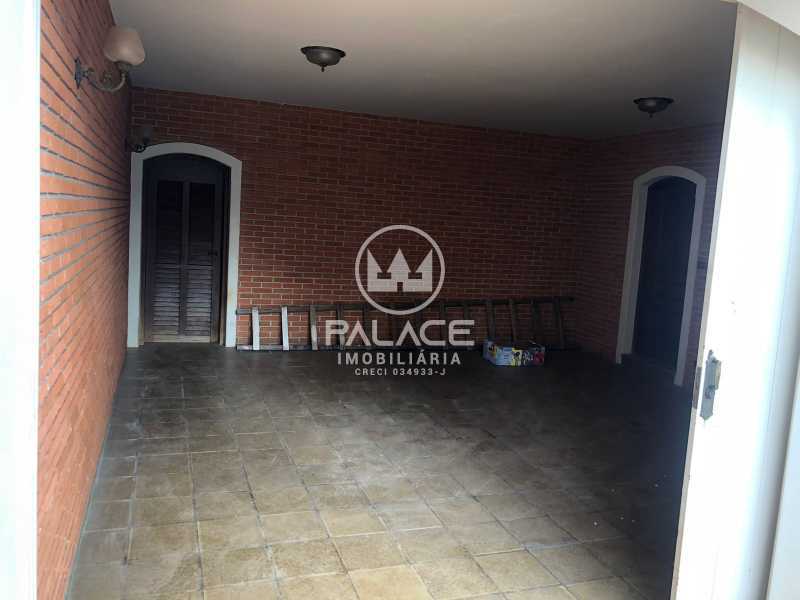 Imagens do imóveis casa para alugar em centro, piracicaba 3 quartos 328m²