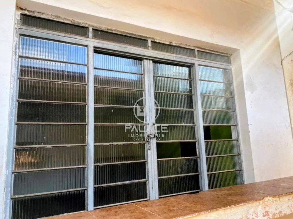 Casa disponivel para locação