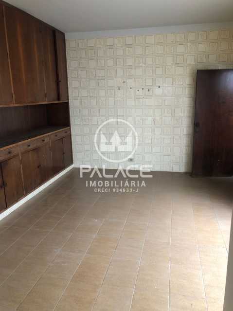 Imagens do imóveis casa para alugar em centro, piracicaba 3 quartos 328m²