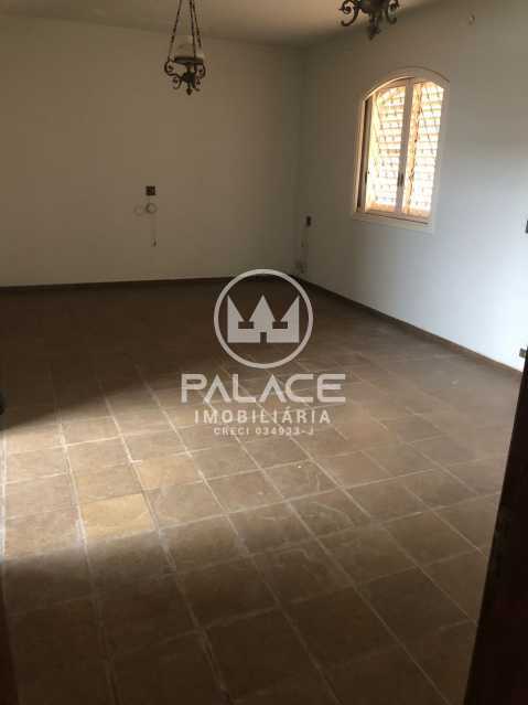 Imagens do imóveis casa para alugar em centro, piracicaba 3 quartos 328m²