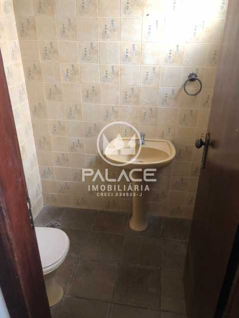 Imagens do imóveis casa para alugar em centro, piracicaba 3 quartos 328m²