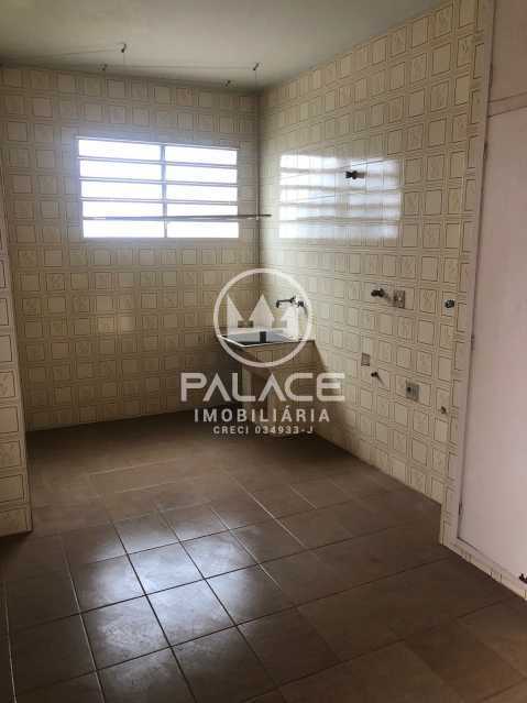 Imagens do imóveis casa para alugar em centro, piracicaba 3 quartos 328m²