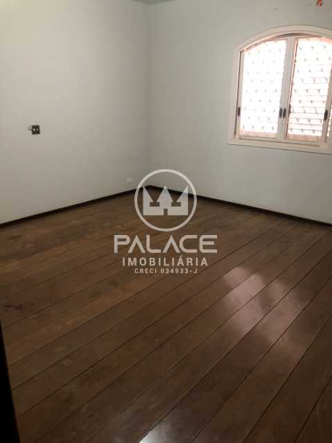 Imagens do imóveis casa para alugar em centro, piracicaba 3 quartos 328m²