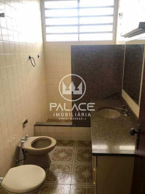 Imagens do imóveis casa para alugar em centro, piracicaba 3 quartos 328m²