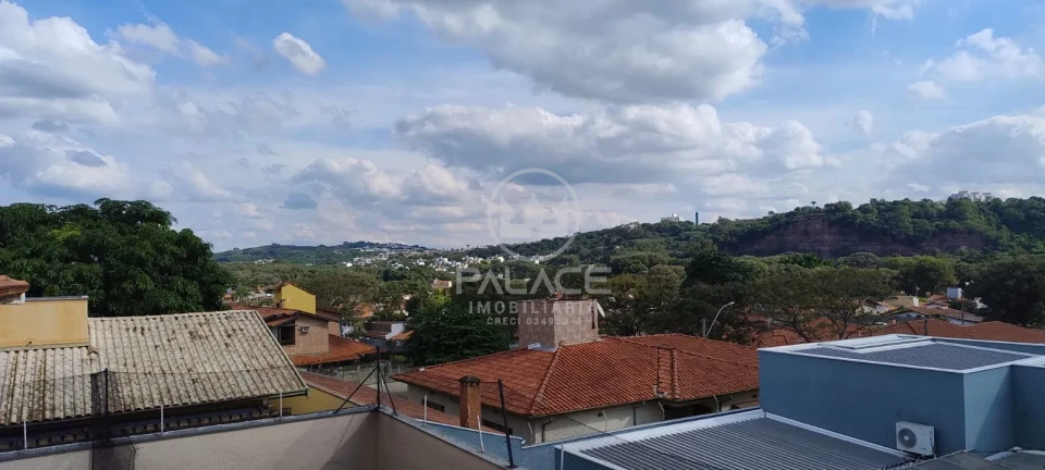 Casa À Venda Nova Piracicaba Piracicaba