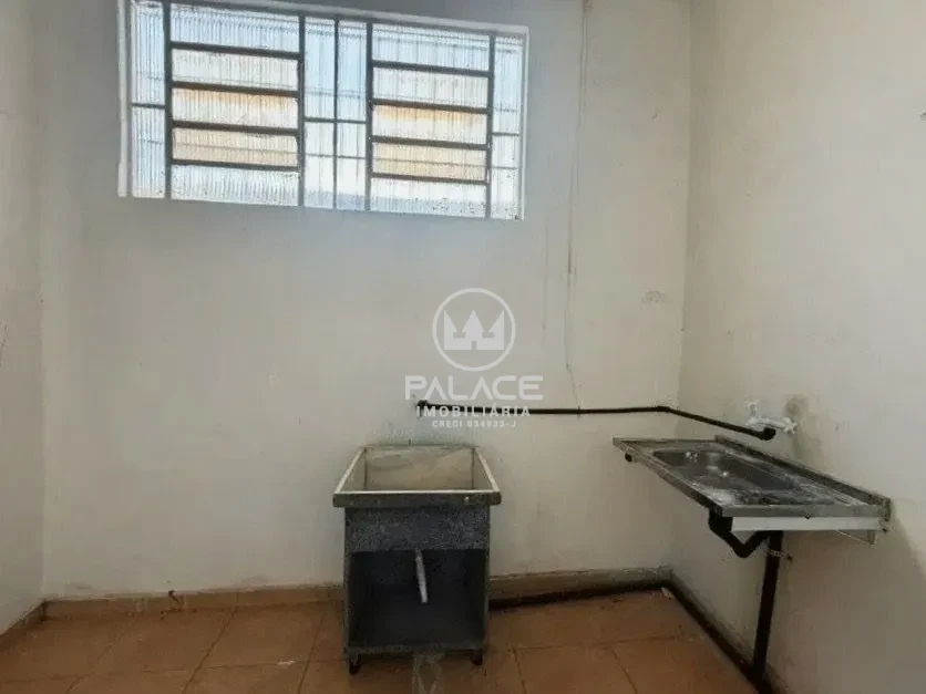 Salão disponivel para locação  Pauliceia - Foto 22