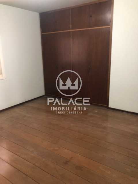 Imagens do imóveis casa para alugar em centro, piracicaba 3 quartos 328m²