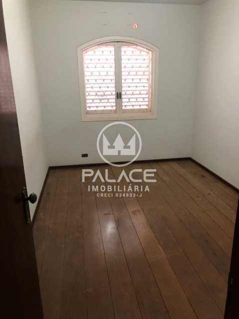 Imagens do imóveis casa para alugar em centro, piracicaba 3 quartos 328m²