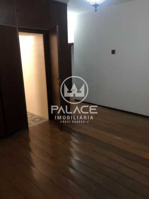 Imagens do imóveis casa para alugar em centro, piracicaba 3 quartos 328m²
