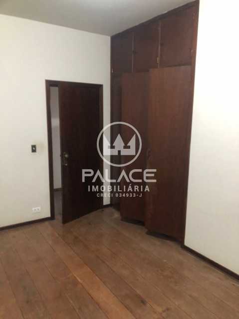 Imagens do imóveis casa para alugar em centro, piracicaba 3 quartos 328m²