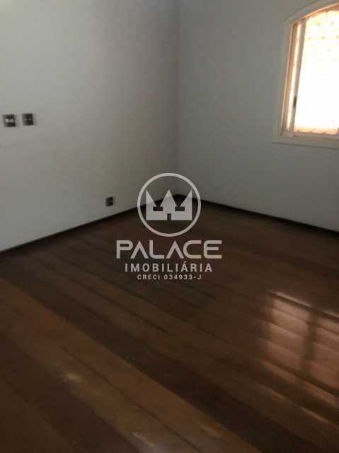 Imagens do imóveis casa para alugar em centro, piracicaba 3 quartos 328m²