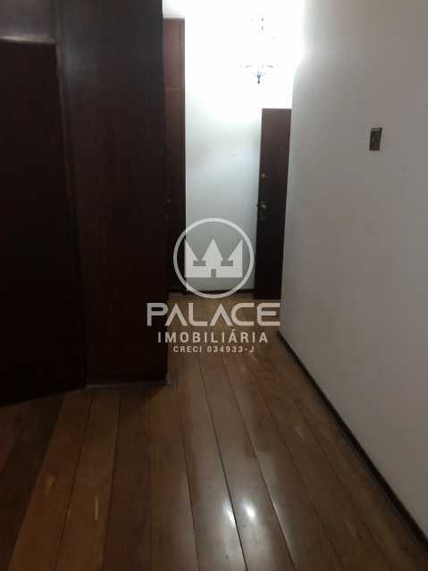 Imagens do imóveis casa para alugar em centro, piracicaba 3 quartos 328m²