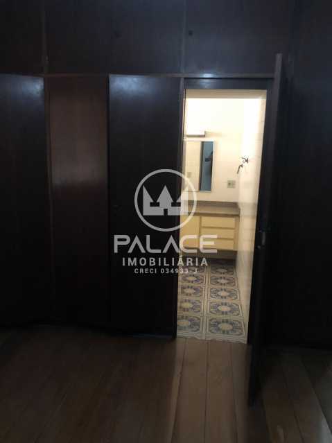 Imagens do imóveis casa para alugar em centro, piracicaba 3 quartos 328m²