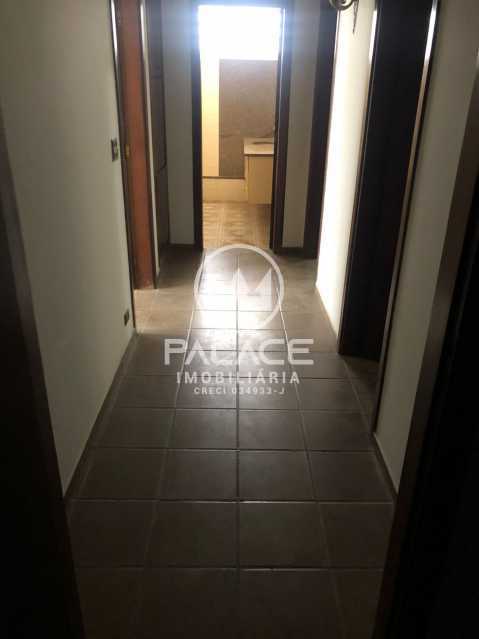 Imagens do imóveis casa para alugar em centro, piracicaba 3 quartos 328m²