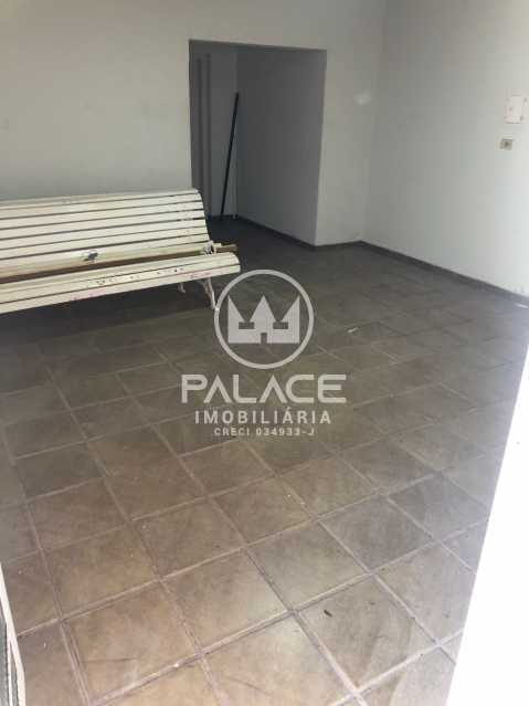Imagens do imóveis casa para alugar em centro, piracicaba 3 quartos 328m²