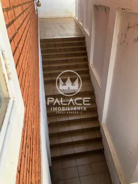 Imagens do imóveis casa para alugar em centro, piracicaba 3 quartos 328m²