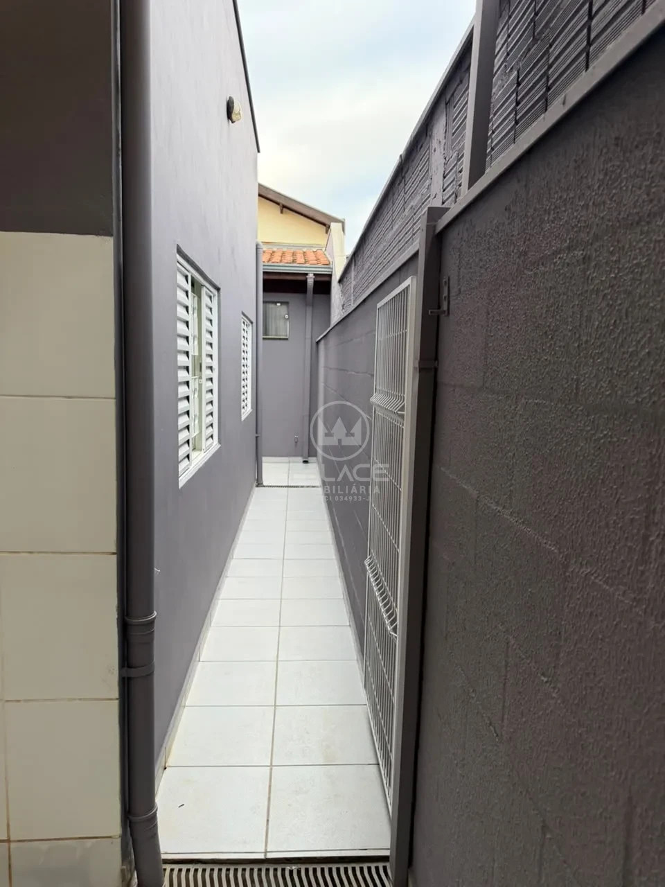 Casa, 2 quartos, 125 m² - Foto 10