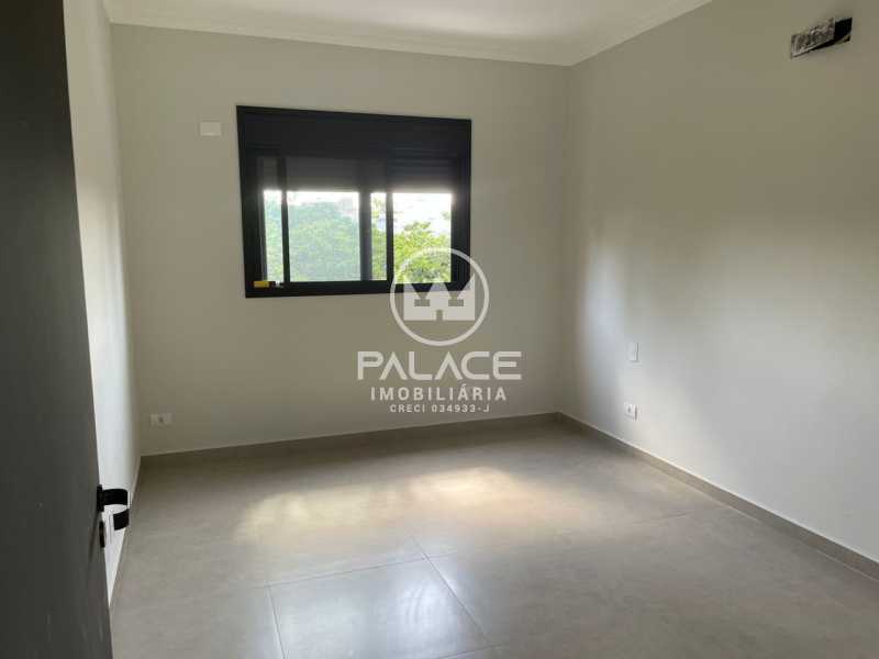 Imagens do imóveis casa em condomínio à venda em ondas de piracicaba, piracicaba 3 quartos 235m²