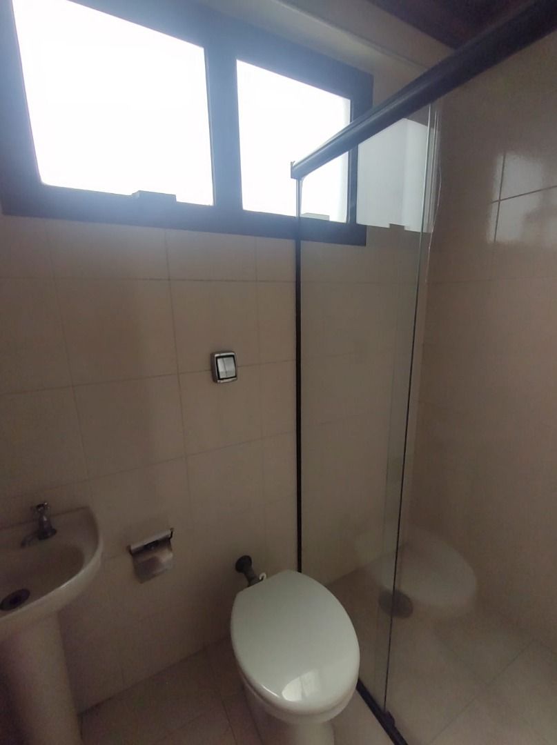Imagens do imóveis Apartamento com 3 dormitórios, 151 m² - venda por RS 900.000 ou aluguel por RS 4.510-mês - Centro - Piracicaba-SP