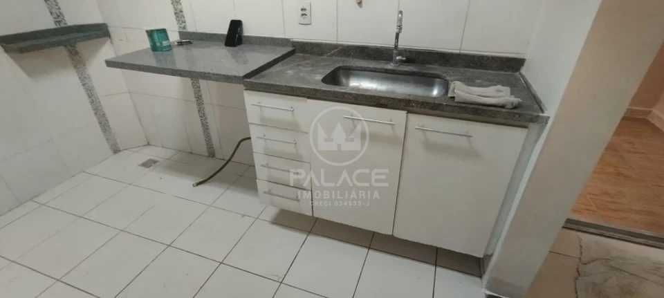 Spazio Palazzo Di Spagna