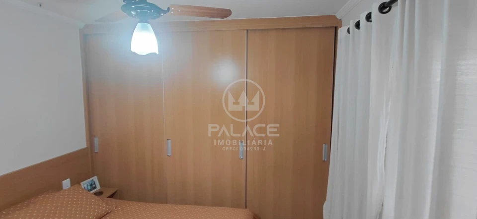 Casa À Venda Dois Córregos Piracicaba - Foto 7