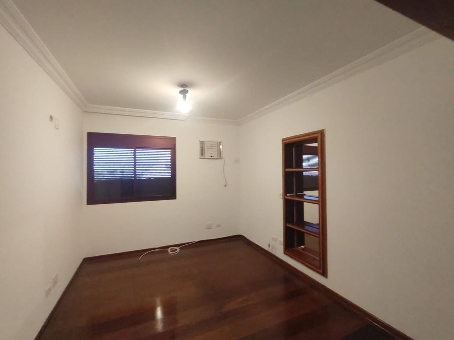 Imagens do imóveis Apartamento com 3 dormitórios, 151 m² - venda por RS 900.000 ou aluguel por RS 4.510-mês - Centro - Piracicaba-SP